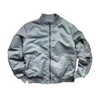 cms/erpbt/backend/web/uploads/erp/collection/images/Men Clothes/CQCG/EN0132841/img_b/EN0132841_img_b_1